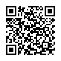 QR kód na túto stránku gemeinde-zistersdorf.oma.sk auto benzinova-pumpa