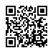 QR kód na túto stránku gemeinde-zistersdorf.oma.sk obchod kvetiny