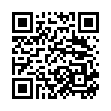 QR kód na túto stránku gemeinde-zistersdorf.oma.sk pamiatka