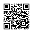 QR kód na túto stránku gemeinde-zistersdorf.oma.sk pamiatka socha