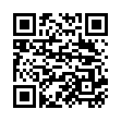 QR kód na túto stránku gemeinde-zistersdorf.oma.sk prevadzkuje kst