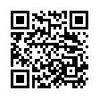 QR kód na túto stránku gemeinde-zistersdorf.oma.sk turistika piknik
