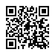 QR kód na túto stránku gemeinde-zistersdorf.oma.sk u