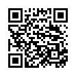 QR kód na túto stránku gemeinde-zistersdorf.oma.sk ubytovanie