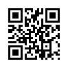 QR kód na túto stránku gemer.oma.sk