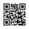 QR kód na túto stránku gemer.oma.sk bicykel