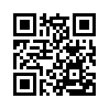 QR kód na túto stránku gemer.oma.sk doprava