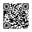 QR kód na túto stránku https://gemer.oma.sk/doprava/zeleznicna-stanica