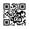 QR kód na túto stránku gemer.oma.sk mhd zssk