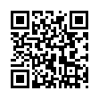 QR kód na túto stránku gemer.oma.sk mhd zssk train