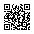 QR kód na túto stránku gemer.oma.sk obchod hi-fi