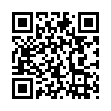 QR kód na túto stránku gemer.oma.sk obchod kiosk