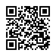 QR kód na túto stránku gemer.oma.sk obchod mobily