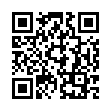 QR kód na túto stránku gemer.oma.sk obchod obchodny-dom