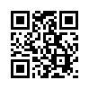 QR kód na túto stránku gemer.oma.sk pamiatka