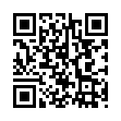 QR kód na túto stránku gemer.oma.sk prevadzkuje dm