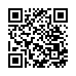 QR kód na túto stránku gemer.oma.sk prevadzkuje fresh