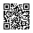 QR kód na túto stránku gemer.oma.sk prevadzkuje kst