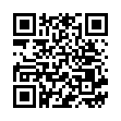QR kód na túto stránku gemer.oma.sk prevadzkuje plus-lekaren