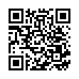 QR kód na túto stránku gemer.oma.sk prevadzkuje postovabanka