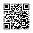 QR kód na túto stránku gemer.oma.sk prevadzkuje shell