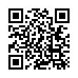 QR kód na túto stránku gemer.oma.sk prevadzkuje unicredit