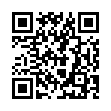 QR kód na túto stránku gemer.oma.sk priroda kamen