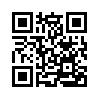 QR kód na túto stránku gemer.oma.sk reklama