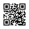 QR kód na túto stránku gemer.oma.sk sluzby