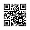 QR kód na túto stránku gemer.oma.sk sluzby wc