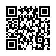 QR kód na túto stránku gemer.oma.sk sport dostihy