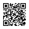 QR kód na túto stránku gemer.oma.sk sport futbal