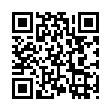 QR kód na túto stránku gemer.oma.sk sport klzisko