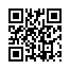 QR kód na túto stránku gemer.oma.sk sport kolky