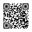 QR kód na túto stránku gemer.oma.sk stravovanie kebab