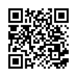 QR kód na túto stránku gemer.oma.sk stravovanie palenica