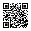QR kód na túto stránku gemer.oma.sk turistika chranena-oblast