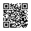 QR kód na túto stránku gemer.oma.sk turistika chraneny-strom