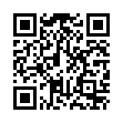 QR kód na túto stránku gemer.oma.sk turistika green major
