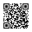 QR kód na túto stránku https://gemer.oma.sk/turistika/strom