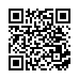 QR kód na túto stránku gemer.oma.sk volny-cas nocny-podnik