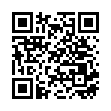 QR kód na túto stránku gemer.oma.sk volny-cas park