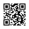 QR kód na túto stránku gemer.oma.sk zima