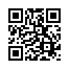 QR kód na túto stránku gemer.oma.sk zima vlek