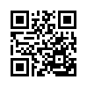 QR kód na túto stránku gemer.ra.oma.sk