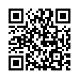 QR kód na túto stránku gemer.ra.oma.sk auto dialnica