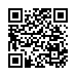QR kód na túto stránku gemer.ra.oma.sk doprava zeleznicna-stanica