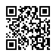 QR kód na túto stránku gemer.ra.oma.sk mhd zssk train