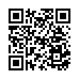 QR kód na túto stránku gemer.ra.oma.sk prevadzkuje