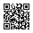 QR kód na túto stránku gemer.ra.oma.sk prevadzkuje cba